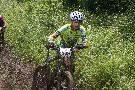 gal/VTT_2009/VTT_Algrange_7_juin_2009_Suite/_thb_IMG_3085.JPG
