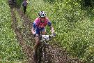 gal/VTT_2009/VTT_Algrange_7_juin_2009_Suite/_thb_IMG_3086.JPG