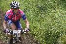 gal/VTT_2009/VTT_Algrange_7_juin_2009_Suite/_thb_IMG_3087.JPG