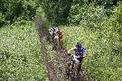 gal/VTT_2009/VTT_Algrange_7_juin_2009_Suite/_thb_IMG_3088.JPG