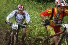 gal/VTT_2009/VTT_Algrange_7_juin_2009_Suite/_thb_IMG_3089.JPG