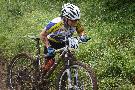 gal/VTT_2009/VTT_Algrange_7_juin_2009_Suite/_thb_IMG_3091.JPG