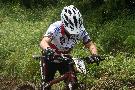 gal/VTT_2009/VTT_Algrange_7_juin_2009_Suite/_thb_IMG_3092.JPG
