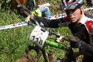 gal/VTT_2009/VTT_Algrange_7_juin_2009_Suite/_thb_IMG_3093.JPG