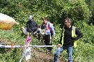 gal/VTT_2009/VTT_Algrange_7_juin_2009_Suite/_thb_IMG_3096.JPG