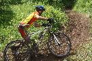 gal/VTT_2009/VTT_Algrange_7_juin_2009_Suite/_thb_IMG_3097.JPG