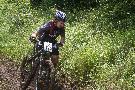 gal/VTT_2009/VTT_Algrange_7_juin_2009_Suite/_thb_IMG_3098.JPG
