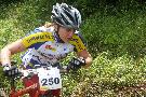 gal/VTT_2009/VTT_Algrange_7_juin_2009_Suite/_thb_IMG_3099.JPG