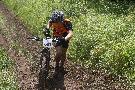 gal/VTT_2009/VTT_Algrange_7_juin_2009_Suite/_thb_IMG_3100.JPG