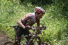 gal/VTT_2009/VTT_Algrange_7_juin_2009_Suite/_thb_IMG_3101.JPG