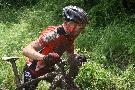 gal/VTT_2009/VTT_Algrange_7_juin_2009_Suite/_thb_IMG_3103.JPG