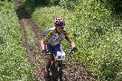 gal/VTT_2009/VTT_Algrange_7_juin_2009_Suite/_thb_IMG_3104.JPG