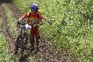 gal/VTT_2009/VTT_Algrange_7_juin_2009_Suite/_thb_IMG_3105.JPG