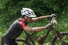 gal/VTT_2009/VTT_Algrange_7_juin_2009_Suite/_thb_IMG_3107.JPG