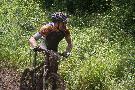 gal/VTT_2009/VTT_Algrange_7_juin_2009_Suite/_thb_IMG_3108.JPG