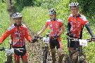 gal/VTT_2009/VTT_Algrange_7_juin_2009_Suite/_thb_IMG_3110.JPG