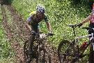 gal/VTT_2009/VTT_Algrange_7_juin_2009_Suite/_thb_IMG_3111.JPG