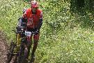 gal/VTT_2009/VTT_Algrange_7_juin_2009_Suite/_thb_IMG_3112.JPG