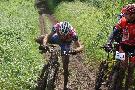 gal/VTT_2009/VTT_Algrange_7_juin_2009_Suite/_thb_IMG_3113.JPG