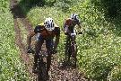 gal/VTT_2009/VTT_Algrange_7_juin_2009_Suite/_thb_IMG_3114.JPG