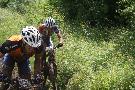 gal/VTT_2009/VTT_Algrange_7_juin_2009_Suite/_thb_IMG_3115.JPG