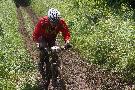 gal/VTT_2009/VTT_Algrange_7_juin_2009_Suite/_thb_IMG_3117.JPG