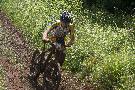 gal/VTT_2009/VTT_Algrange_7_juin_2009_Suite/_thb_IMG_3118.JPG