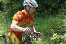 gal/VTT_2009/VTT_Algrange_7_juin_2009_Suite/_thb_IMG_3120.JPG