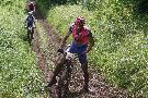 gal/VTT_2009/VTT_Algrange_7_juin_2009_Suite/_thb_IMG_3121.JPG