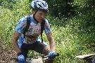 gal/VTT_2009/VTT_Algrange_7_juin_2009_Suite/_thb_IMG_3122.JPG