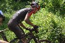 gal/VTT_2009/VTT_Algrange_7_juin_2009_Suite/_thb_IMG_3123.JPG