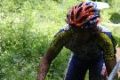 gal/VTT_2009/VTT_Algrange_7_juin_2009_Suite/_thb_IMG_3125.JPG