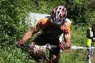 gal/VTT_2009/VTT_Algrange_7_juin_2009_Suite/_thb_IMG_3126.JPG