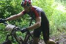 gal/VTT_2009/VTT_Algrange_7_juin_2009_Suite/_thb_IMG_3127.JPG