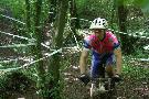 gal/VTT_2009/VTT_Algrange_7_juin_2009_Suite/_thb_IMG_3128.JPG