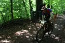 gal/VTT_2009/VTT_Algrange_7_juin_2009_Suite/_thb_IMG_3133.JPG