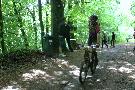 gal/VTT_2009/VTT_Algrange_7_juin_2009_Suite/_thb_IMG_3134.JPG
