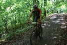 gal/VTT_2009/VTT_Algrange_7_juin_2009_Suite/_thb_IMG_3135.JPG