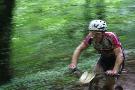 gal/VTT_2009/VTT_Algrange_7_juin_2009_Suite/_thb_IMG_3137.JPG
