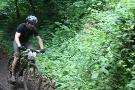 gal/VTT_2009/VTT_Algrange_7_juin_2009_Suite/_thb_IMG_3139.JPG