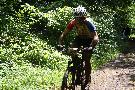 gal/VTT_2009/VTT_Algrange_7_juin_2009_Suite/_thb_IMG_3140.JPG