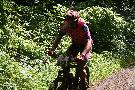 gal/VTT_2009/VTT_Algrange_7_juin_2009_Suite/_thb_IMG_3141.JPG