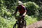 gal/VTT_2009/VTT_Algrange_7_juin_2009_Suite/_thb_IMG_3142.JPG