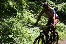 gal/VTT_2009/VTT_Algrange_7_juin_2009_Suite/_thb_IMG_3143.JPG