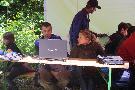gal/VTT_2009/VTT_Algrange_7_juin_2009_Suite/_thb_IMG_3144.JPG