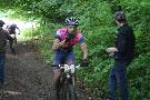 gal/VTT_2009/VTT_Algrange_7_juin_2009_Suite/_thb_IMG_3145.JPG