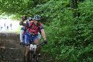 gal/VTT_2009/VTT_Algrange_7_juin_2009_Suite/_thb_IMG_3147.JPG