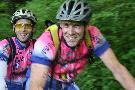 gal/VTT_2009/VTT_Algrange_7_juin_2009_Suite/_thb_IMG_3149.JPG
