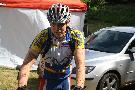 gal/VTT_2009/VTT_Algrange_7_juin_2009_Suite/_thb_IMG_3150.JPG