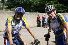 gal/VTT_2009/VTT_Algrange_7_juin_2009_Suite/_thb_IMG_3151.JPG